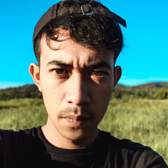 Yogi Govinda