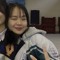 thanh lanm
