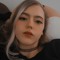 aria_listens_20XX