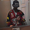 Lilporky_19