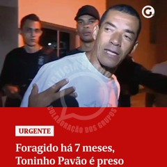 Jhone Luiz