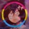 Ren_urLocal_idiot