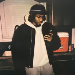 zam