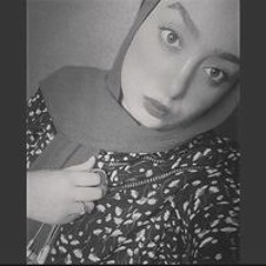 Yasmeen Maher