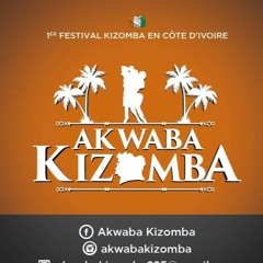 Akwaba Kizomba