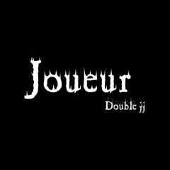 Hugo feat Joueur "Jungle"