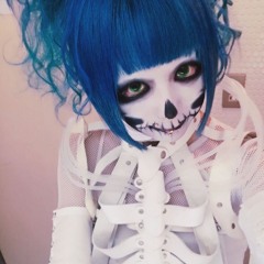 slaughteristhebestmedicine