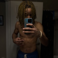 EastMadeZ