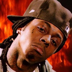 Mjdog king boy love Kendall