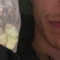 sgt_squirt