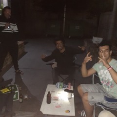 sylar83