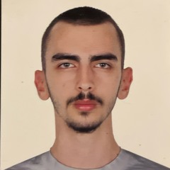 pasha.wav