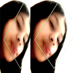 Nemin