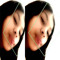 Nemin
