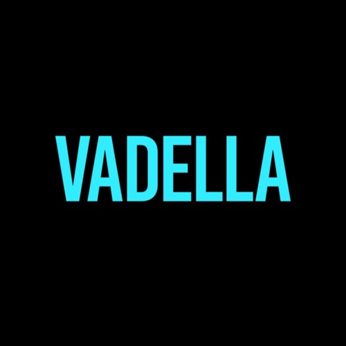 LJ B2B CHARLIE RED LIVE @ VADELLA x 101 JAMS - KABLE MANCHESTER
