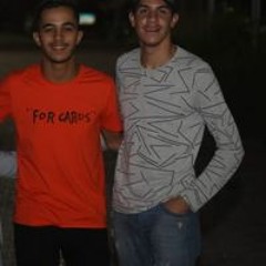Abd El Ftah
