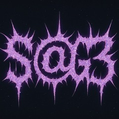 S@G3