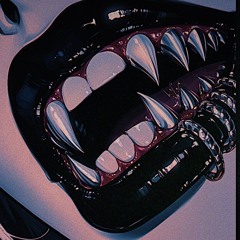 ☆retro.