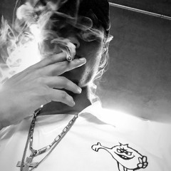 LZ MDG 👽