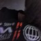 dizof_dx