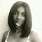 Miss Black_Bow