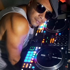 Deejay Gregor2