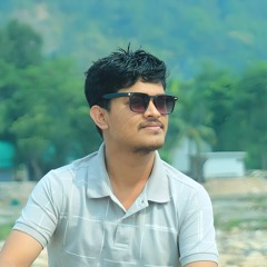 🎵 Welcome to Balthazar || Your Ultimate Music Destination! 🎵