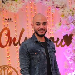 Amr Nader