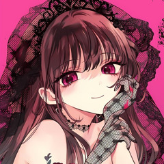 ^-^