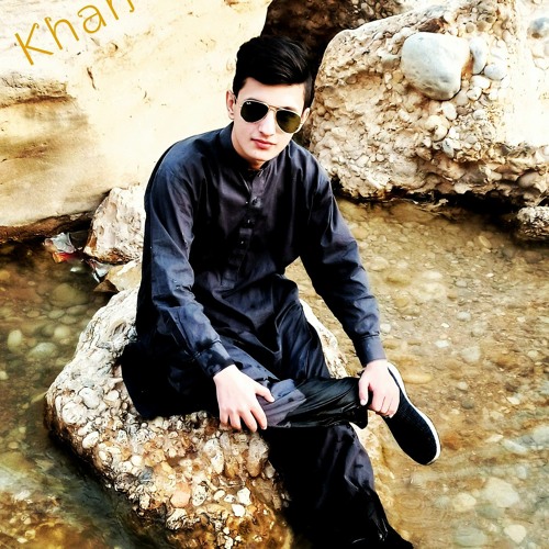 New Shahfarooq Mast Tappy song 2021 dec.mp3