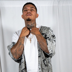 Castro Escobar