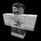 OR4NG3_S0D4