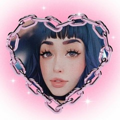 𝖘𝖞𝖒𝖆𝖓𝖙𝖍𝖆