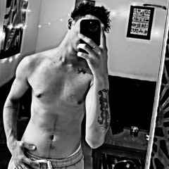 Abhay_Shnk
