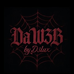 D3lux (soli)🕸️
