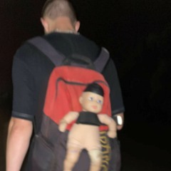 Paul