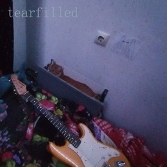 tearfilled