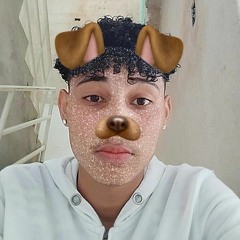 User 35967548
