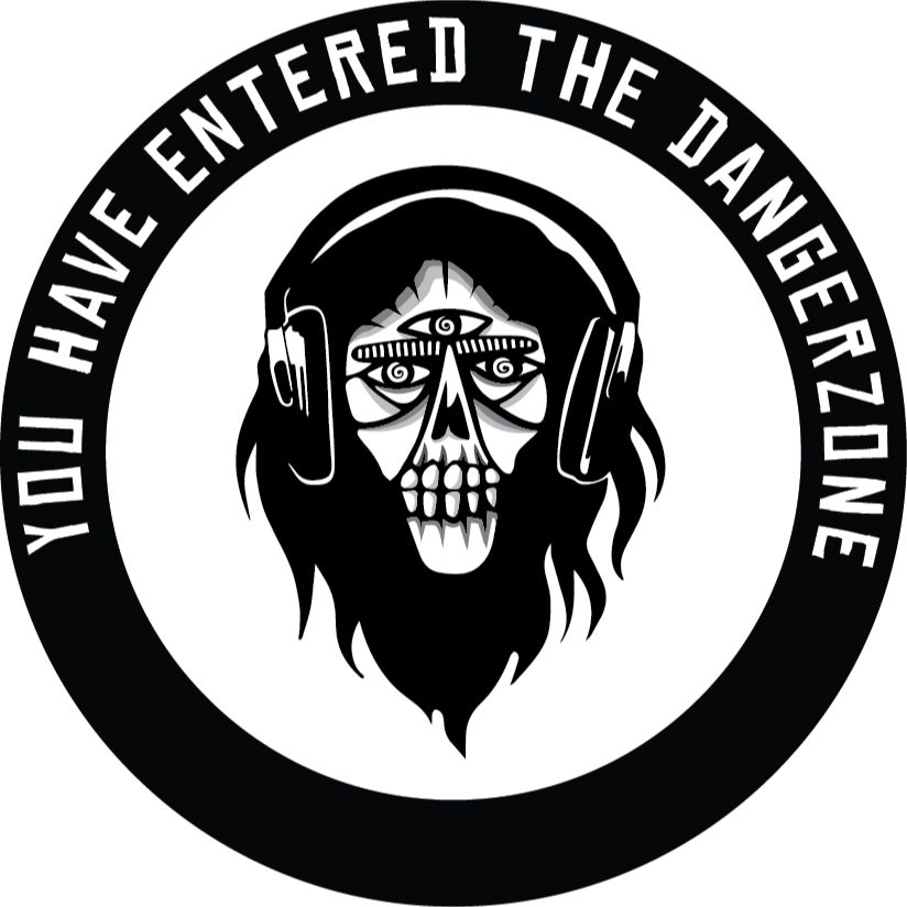 The Dangerzone