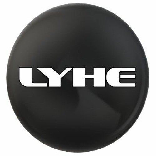 LYHE’s avatar