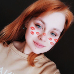 Valerija Mozolova