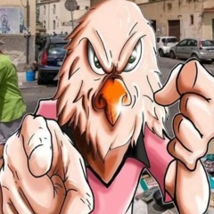 MINCHIONE SOUNDSYSTEM