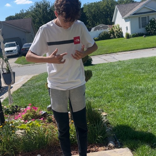 not comin back(prod.s6lty)