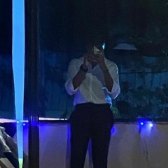 ℱ𝒶𝒶𝒹𝒾   🚩