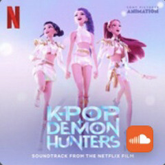 k pop