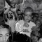 xxxtentacion