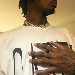 Des