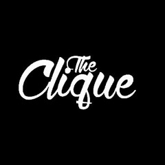 T H E   C L I Q U E