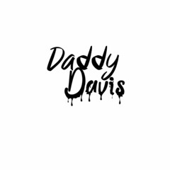 Daddy Davis