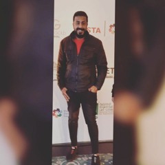 Ahmed Gad Mahdy